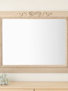 Pottery Barn Marlowe Pinboard